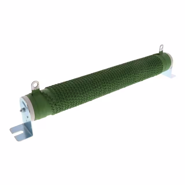 BR1K2W008 Delta Electronics/Industrial Automation  Accesorios